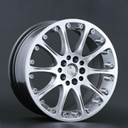 RW Classic  H-289  7,0\R17 4*108 ET25  d65,1  HS HP  [86069124950]