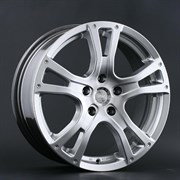 RW Classic  H-292  6,5\R15 4*114,3 ET40  d67,1  HS HP  [85878201079]