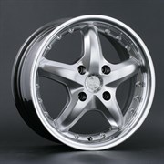 RW Classic  H-303  6,5\R15 5*100 ET40  d67,1  HS D/P  [85878204840]