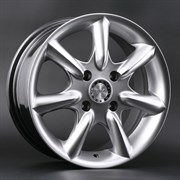 RW Classic  H-321  6,5\R15 5*114,3 ET40  d73,1  HS HP  [85566861195]