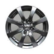 RW Classic  H-325  6,0\R14 4*100 ET38  d67,1  HS HP  [85567109347]