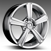 RW Classic  H-326  6,5\R15 5*114,3 ET40  d67,1  HS HP  [85878216739]