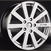 RW Classic  H-339  7,5\R17 5*108 ET42  d67,1  TI HP  [86069162110]