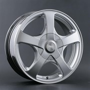 RW Classic  H-340  6,5\R16 5*112 ET55  d73,1  HS HP  [85568073175]