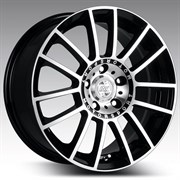 RW Classic  H-408  7,5\R17 5*114,3 ET35  d73,1  HS HP  [85620556668]
