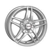 X'trike  X-102  5,5\R13 4*100 ET40  d67,1  HSB  [5718]