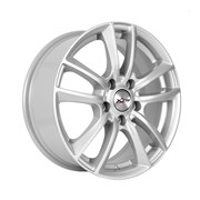 X'trike  X-116  6,5\R16 5*100 ET38  d67,1  HSB/FP  [28087]