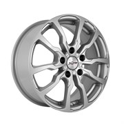 X'trike  X-117  6,5\R16 5*108 ET43  d67,1  HS  [28040]