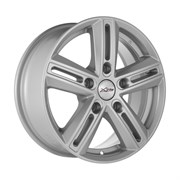 X'trike  X-123  6,5\R16 5*130 ET40  d84,1  HSB/FP  [67469]