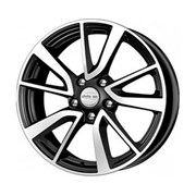 КиК  Audi A4 (КСr699)  7,0\R17 5*112 ET46  d66,6  [68038]  <С>