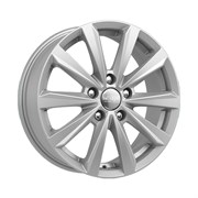 КиК  Volkswagen Jetta (КСr737)  6,5\R16 5*112 ET50  d57,1  [67958]  <С>