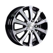 СКАД  Бриз  5,5\R15 5*100 ET47  d67,1  [1080208]