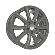 СКАД  Онтарио  7,0\R17 5*114,3 ET45  d60,1  Алмаз  [1820705]