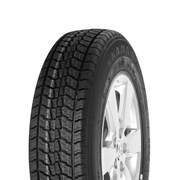 КАМА 225/75/16 N 121/120 Кама-218