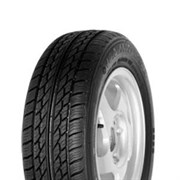 КАМА 185/65/14 H 86 Кама-230