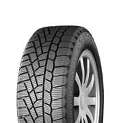 Continental 185/70/14 T 92 ContiVikingContact 5 XL