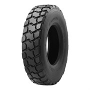 Aeolus 12.00R20 HN 10 TT 154/151 F PR18 Ведущая Строительная