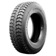 Aeolus 315/80R22,5 ADC53  TL 154/150 M PR18 Ведущая M+S Строительная