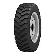 Волтайр-Пром 10.00R20 DT-114 VOLTYRE HEAVY  TT 146 A8 16