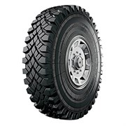 Нижнекамскшина 12.00R20 Кама 402 154/149 J 18