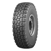 Омский шинный завод 14.00R20 О-103 160/157 G