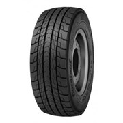 Ярославский шинный завод 315/70R22,5 CORDIANT PROFESSIONAL DL-2 154/150 L