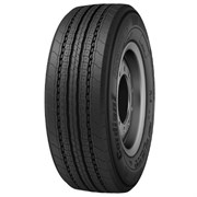 Ярославский шинный завод 315/70R22,5 CORDIANT PROFESSIONAL FL-2 154/150 L