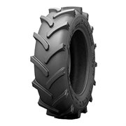 Волтайр-Пром 7.50L-16 DR-102 VOLTYRE AGRO TT 60/72 A6 2
