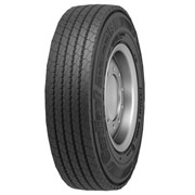Ярославский шинный завод 215/75R17,5 CORDIANT PROFESSIONAL FR-1 126/124
