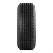 Satoya 385/65R22,5 ST-084  TL 160 K PR20 Прицепная