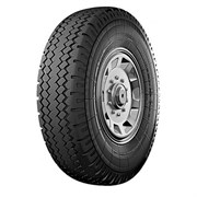 Нижнекамскшина 11.00R20 И-111 АМ 149/145 J 16