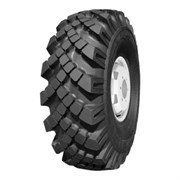 Нижнекамскшина 14.00-20 ОИ-25 140 G 10