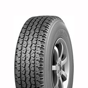 Ярославский шинный завод 235/75/15 S _ Я-555