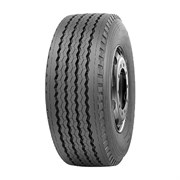 MIRAGE 385/65R22,5 MG022  TL 160 K PR20 Прицепная M+S