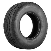 NORMAKS 385/65R22,5 NT022  TL 160 K PR20 Прицепная M+S