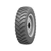 Волтайр-Пром 10.00-20 DT-114 TYREX HEAVY 146/143 A8