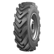 Волтайр-Пром 11.2-20 Ф-35 TT 114 A6 8