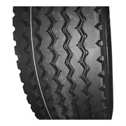 NORMAKS 385/65R22,5 NT106  TL 160 K PR20 Прицепная M+S