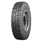 Нижнекамскшина 9.00R20 О-40-БМ 136/133 J 12