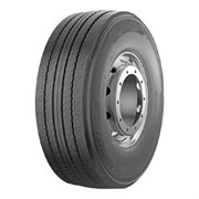 MICHELIN 385/55R22,5 X LINE ENERGY F  TL 160 J Рулевая Магистральная M+S