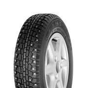 КАМА 135/80/12 Q 68 Кама-503 Ш.