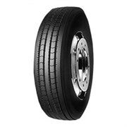 CHAO YANG 245/70R19,5 CR960A  TL 133/131 M PR14 Рулевая/Прицепная Магистральная