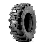 DEESTONE 16.9-28 D314 DR-4 TL PR12 Индустриальная