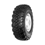 Нижнекамскшина 425/85R21 КАМА-1260-2 18