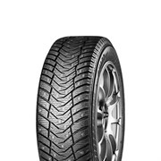 Yokohama 235/65/17 T 108 IG65 Ш.
