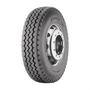 Kormoran 315/80R22,5 F ON/OFF TL 156/150 K Рулевая M+S