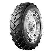 Нижнекамскшина 15.50R38 Ф-2 А TT 133 A 8