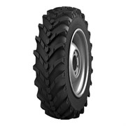 Волтайр-Пром 18.4R38 VL-32 TT 146 A8 8