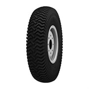 Волтайр-Пром 9.00-16 IR-107 VOLTYRE AGRO TT 121 A8 10