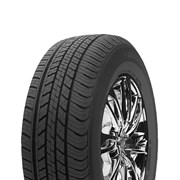 Dunlop 235/55/18 H 100 GRANDTREK ST30